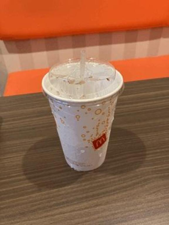 すみれ の 今日から、、