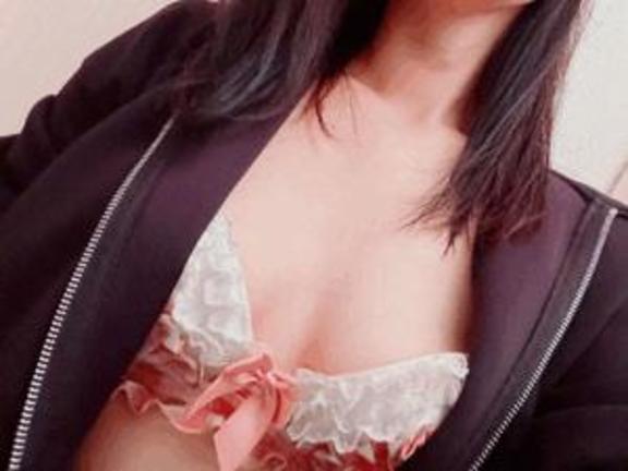 ひより の では、準備が整ったので行ってきます！