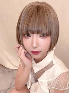 たまき