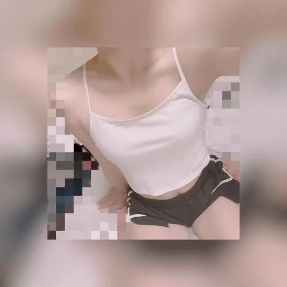 るり(奥様さくら難波店)
