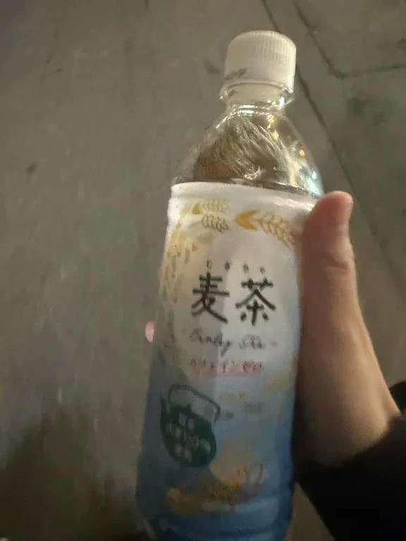 しおり(奥様さくら難波店)
