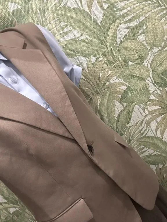 りのん(奥様さくら難波店)