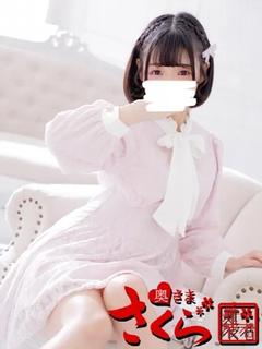 ももか