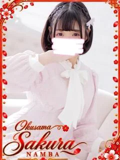 ももか