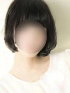 なぎ