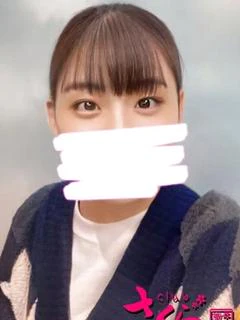 ここな