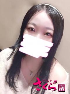 ちとせ