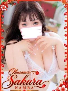 まゆ