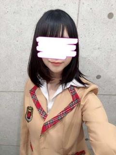 ゆうり