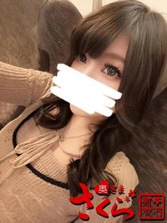かれん