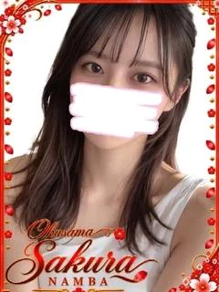 みつき