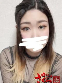 とも