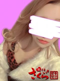 モカ