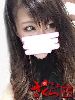 りょう