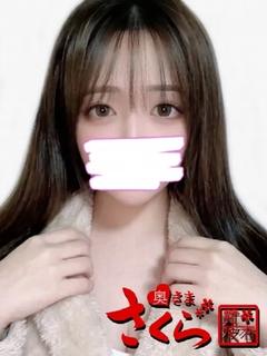 まゆり