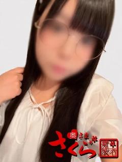 あめ