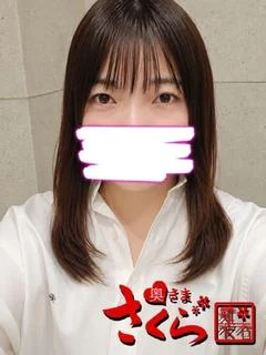 にこり