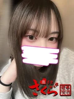 みゅう