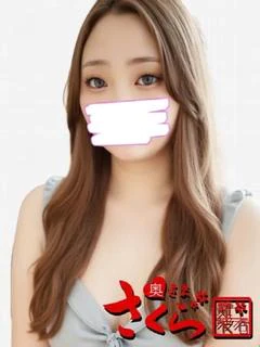 みさ