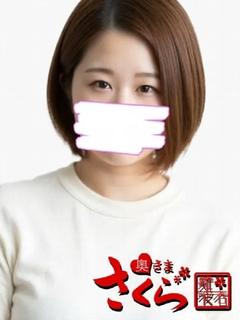 みゆ