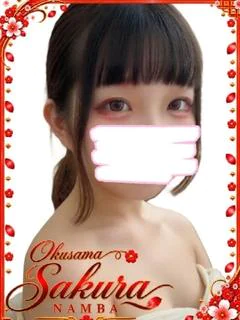 むぎ