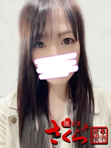 ありす のプロフィール写真