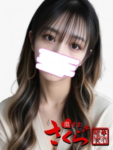 さき のプロフィール写真