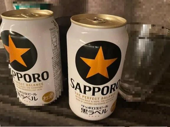 そら(奥様さくら京橋店)
