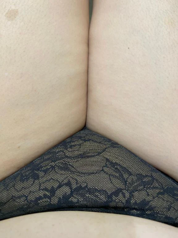 退勤♥️