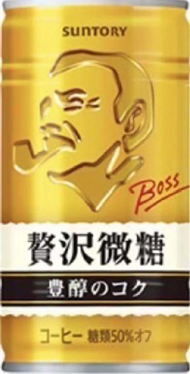 れな の れな（clubさくら京橋店）