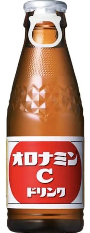 れな(clubさくら京橋店)