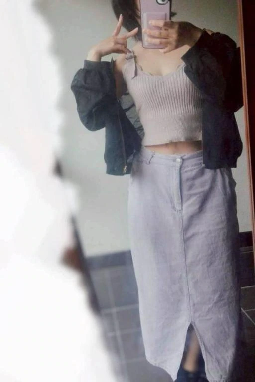 水道の修理屋さんなお兄さんへ💌