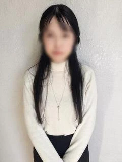 さや