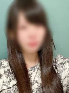 りほ