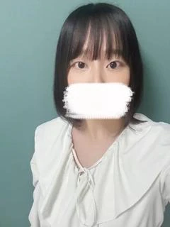 きき