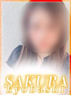 れいか