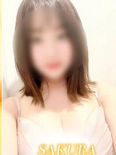 みんと