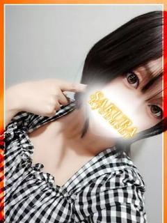 りな