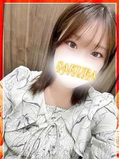 よぞら