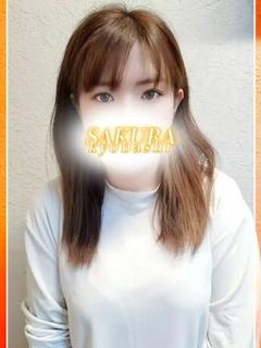 うい