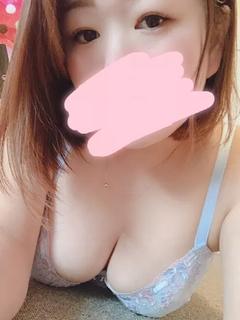 みほ