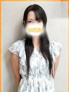 クレア