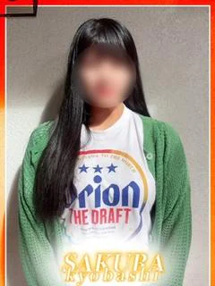 かなえ