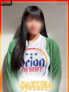 かなえ