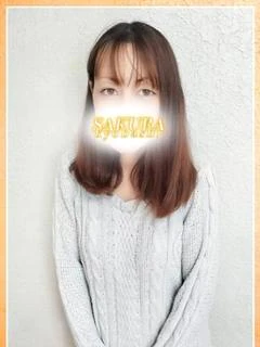ゆみ