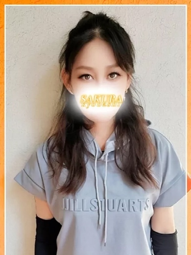 ななせ のプロフィール写真