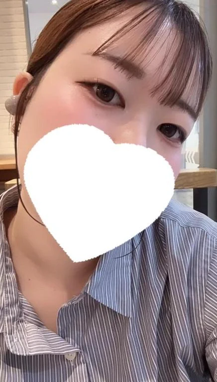 つき（clubさくら日本橋店）