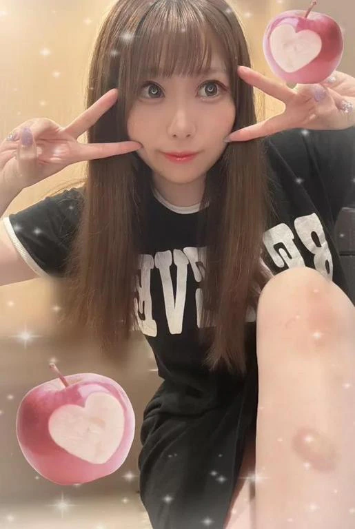 みやび（clubさくら日本橋店）