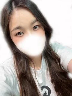 まい