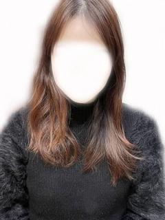 ひろか